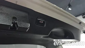 Kia Sorento, 2016 — миниатюра 19