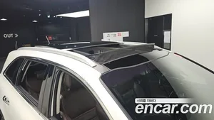 Kia Sorento, 2016 — миниатюра 20