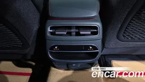 Genesis GV70, 2021 — миниатюра 23