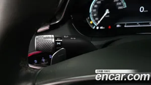 Genesis GV70, 2021 — миниатюра 27