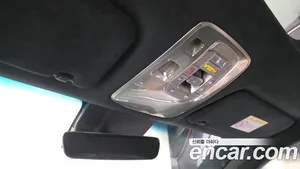 Genesis GV70, 2021 — миниатюра 30