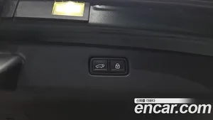 Genesis GV70, 2021 — миниатюра 34