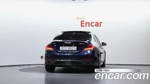 Genesis G70, 2019 — миниатюра 4