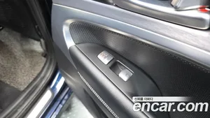Genesis G70, 2019 — миниатюра 18