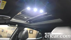 Genesis G70, 2019 — миниатюра 19