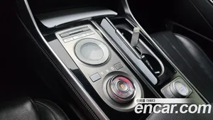 Genesis GV80, 2020 — миниатюра 9