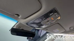 Genesis GV80, 2020 — миниатюра 18