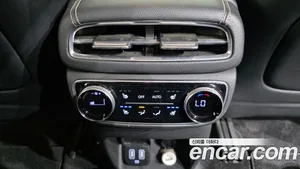 Genesis GV80, 2020 — миниатюра 19