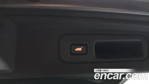 Honda Odyssey, 2022 — миниатюра 25