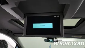 Honda Odyssey, 2022 — миниатюра 26
