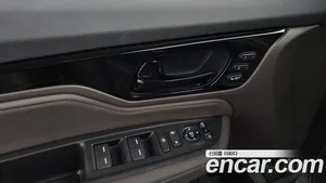 Honda Odyssey, 2022 — миниатюра 30