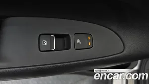 Hyundai Grandeur, 2022 — миниатюра 23
