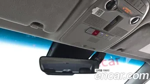 Hyundai Grandeur, 2022 — миниатюра 26