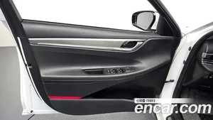 Hyundai Grandeur, 2022 — миниатюра 14