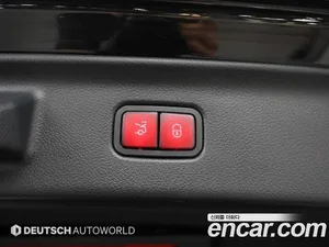 Mercedes-Benz S-Class, 2024 — миниатюра 19