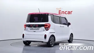 Kia RAY, 2019 — миниатюра 2