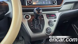 Kia RAY, 2019 — миниатюра 12