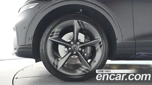 Genesis GV70, 2024 — миниатюра 4
