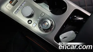 Genesis GV70, 2024 — миниатюра 11