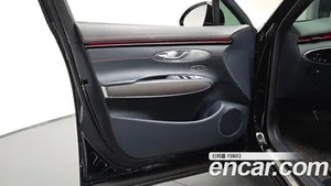Genesis GV70, 2024 — миниатюра 13