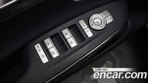 Genesis GV70, 2024 — миниатюра 27