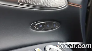 Genesis GV70, 2024 — миниатюра 29