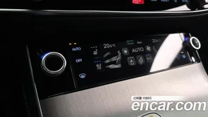 Genesis GV70, 2024 — миниатюра 31