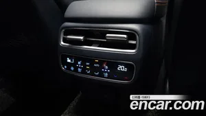 Genesis GV70, 2024 — миниатюра 32