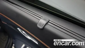 Genesis GV70, 2024 — миниатюра 33