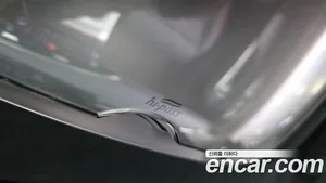 Genesis GV70, 2024 — миниатюра 34