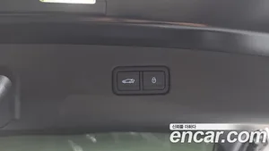 Genesis GV70, 2024 — миниатюра 35