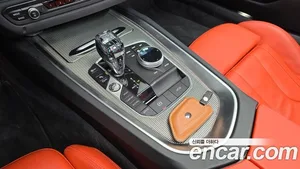 BMW Z4, 2023 — миниатюра 9