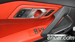BMW Z4, 2023 — миниатюра 17