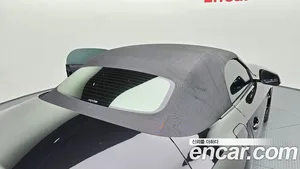 BMW Z4, 2023 — миниатюра 20