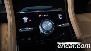Jeep Cherokee, 2023 — миниатюра 12
