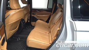 Jeep Cherokee, 2023 — миниатюра 17