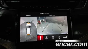 Jeep Cherokee, 2023 — миниатюра 20