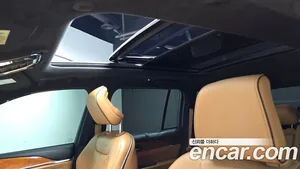 Jeep Cherokee, 2023 — миниатюра 22