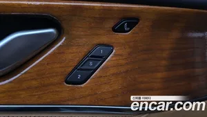 Jeep Cherokee, 2023 — миниатюра 24