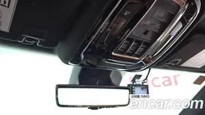 Jeep Cherokee, 2023 — миниатюра 25