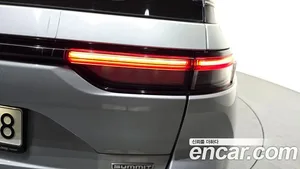 Jeep Cherokee, 2023 — миниатюра 9