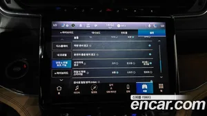 Jeep Cherokee, 2023 — миниатюра 29