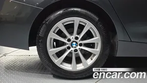BMW Gran Turismo, 2016 — миниатюра 5