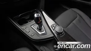 BMW Gran Turismo, 2016 — миниатюра 9