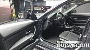 BMW Gran Turismo, 2016 — миниатюра 10