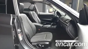 BMW Gran Turismo, 2016 — миниатюра 11