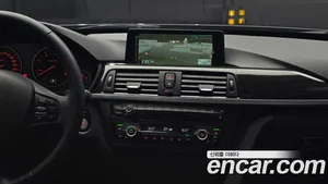 BMW Gran Turismo, 2016 — миниатюра 15