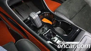 Volvo XC40, 2020 — миниатюра 9