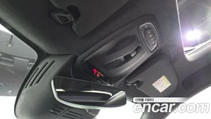 Volvo XC40, 2020 — миниатюра 18