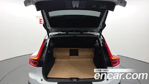 Volvo XC40, 2020 — миниатюра 20